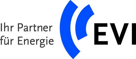 Logo-1